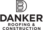 Danker Roofing & Construction LLC, OK